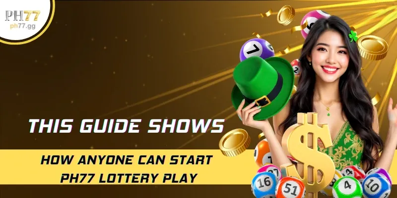 Người chơi sử dụng chiến lược để chơi slot game jj8