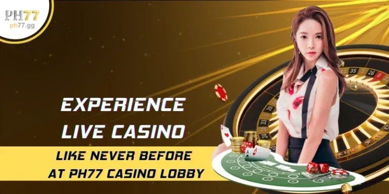 Hướng dẫn chọn game nổ hũ jj8 phù hợp