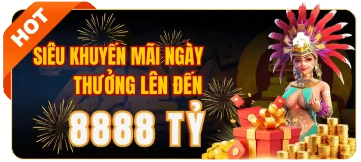 Nổ Hũ jj8