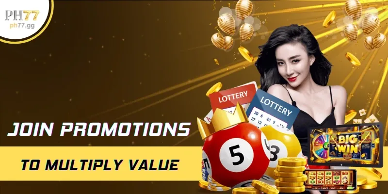 Các loại trò chơi slot jj8 đa dạng