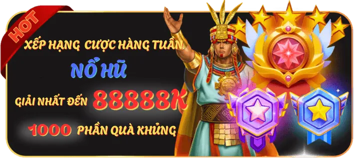 Bắn Cá jj8