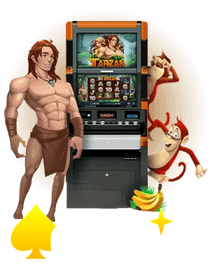 Cá cược có trách nhiệm JJ8