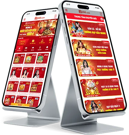 Mã hóa dữ liệu JJ8