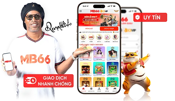 Jackpot Khủng