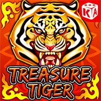 Biểu tượng ưu đãi khuyến mãi