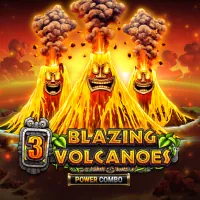Slot Game Kho Báu Ai Cập