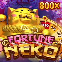 Casino Trực Tuyến Baccarat