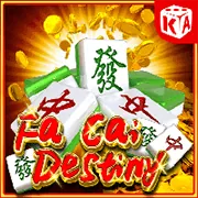 Nổ Hũ Kim Cương