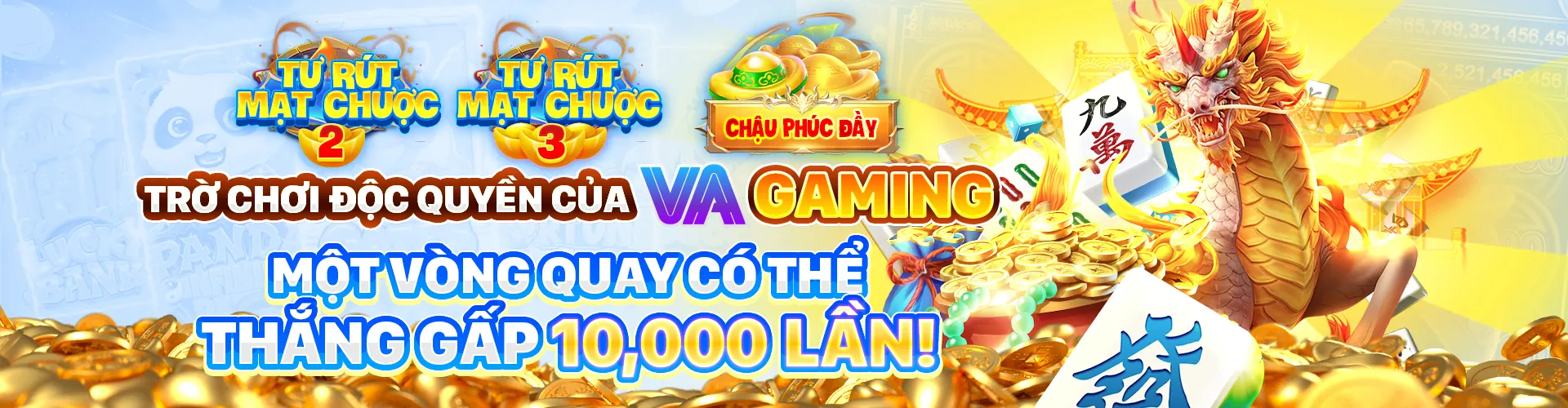 Biểu tượng chơi game có trách nhiệm của JJ8