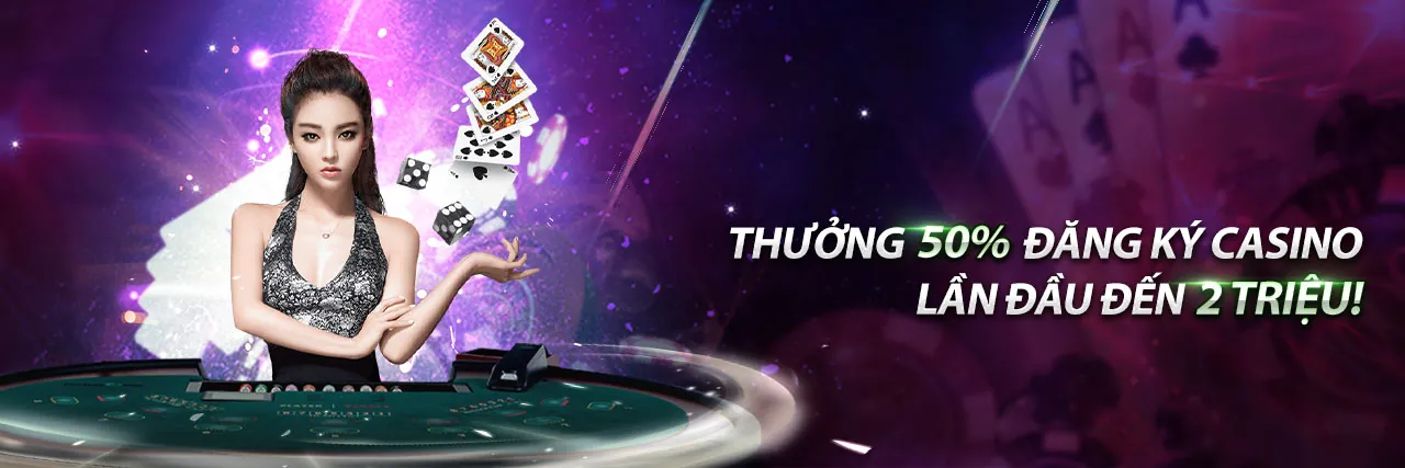 Đăng Ký JJ8 Nhanh Chóng