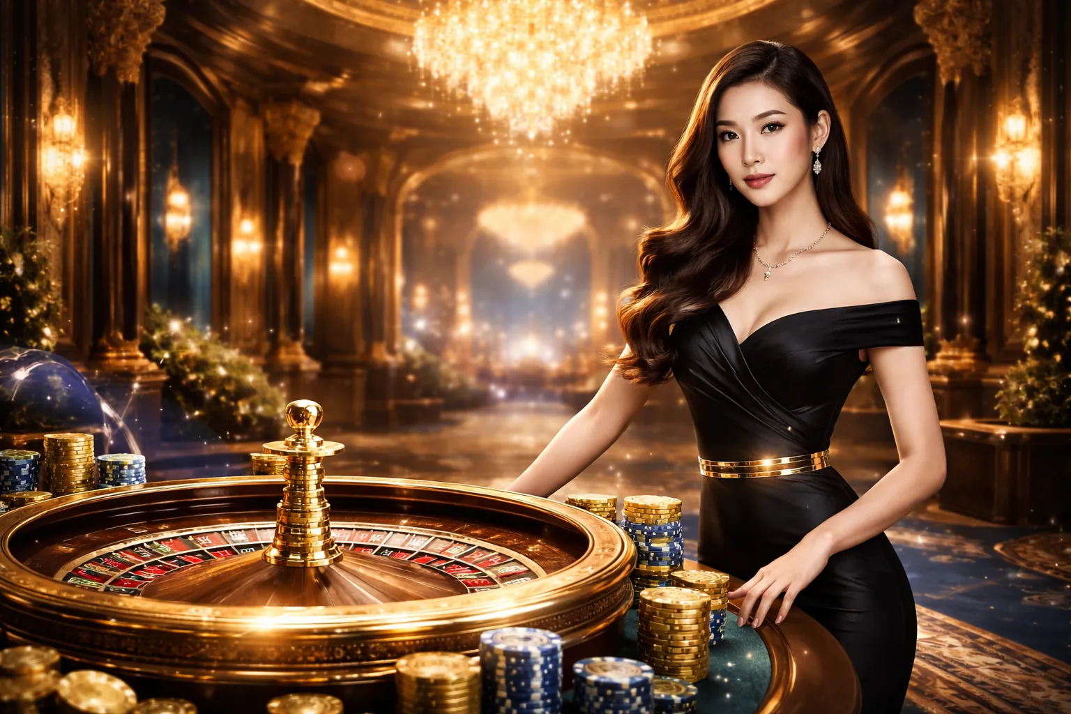 Hình ảnh trừu tượng đại diện cho các điều khoản và điều kiện của jj8