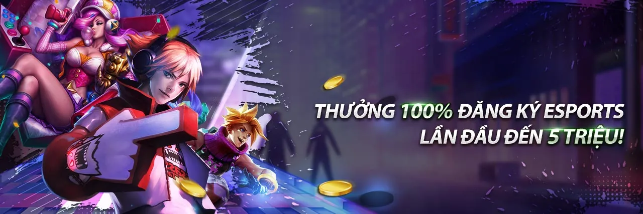 Hình ảnh tổng quan về jj8