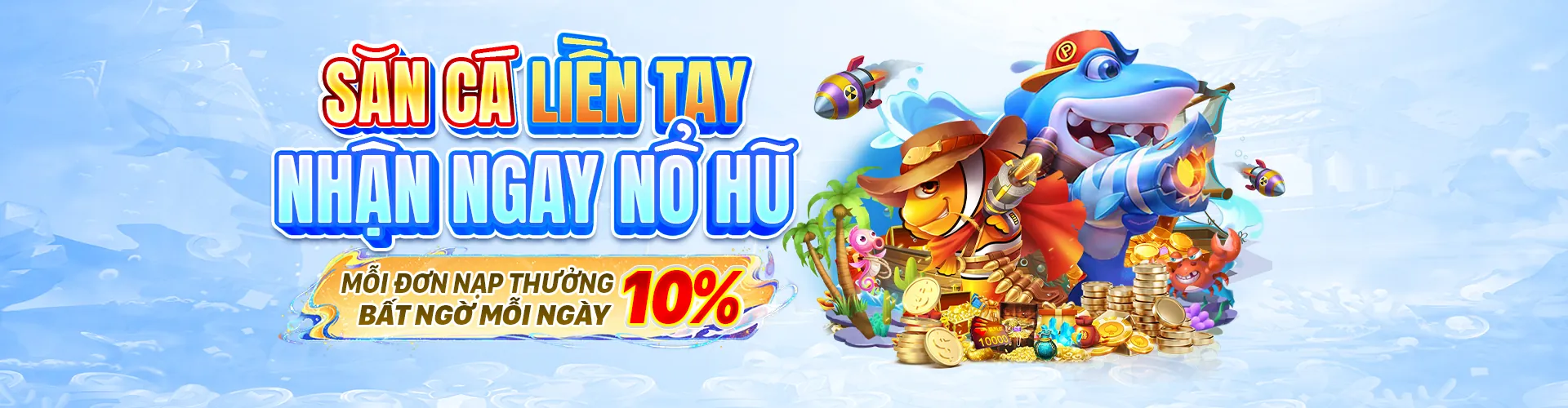 JJ8 Trực Tuyến Trải Nghiệm Đắm Chìm
