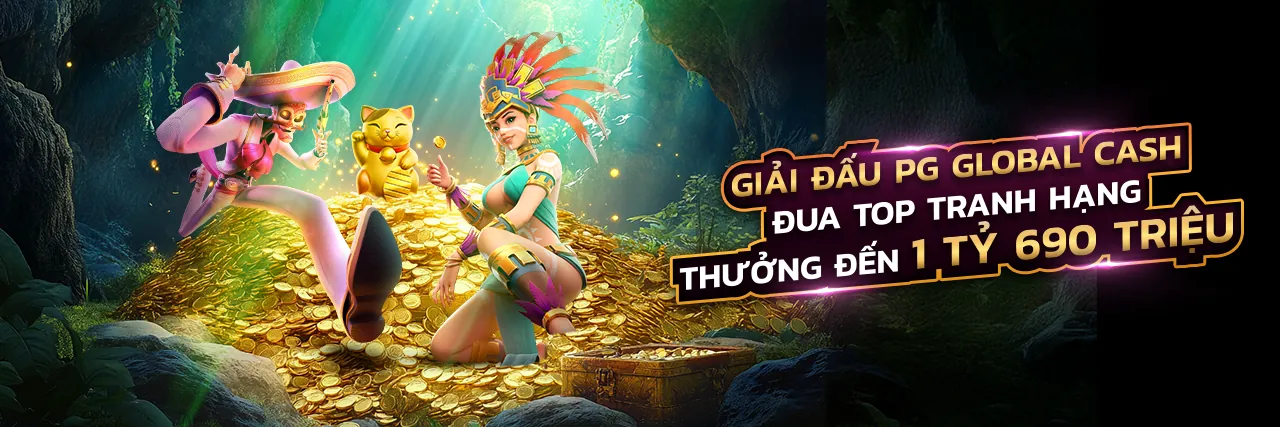 Sân vận động với trận đấu bóng đá sôi động tại JJ8 Thể Thao