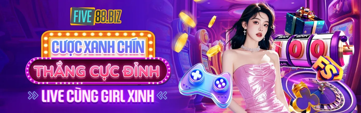 Người chơi chọn trò chơi slot jj8 yêu thích
