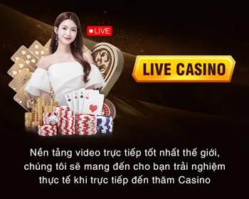 Cá cược Esports jj8