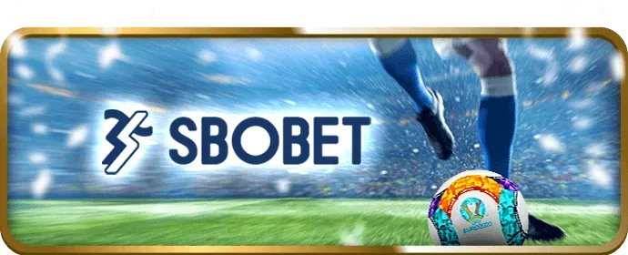 Đá gà Thomo jet jj8