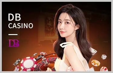 Trò chơi Baccarat trực tuyến tại JJ8