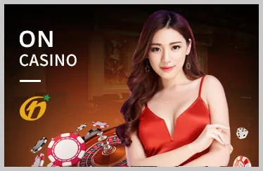 Thưởng chào mừng jj8