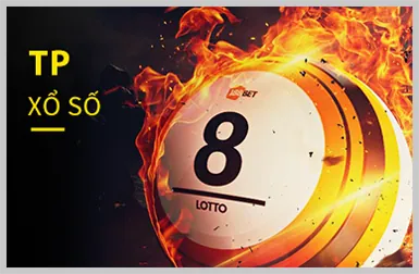Casino Trực Tuyến JJ8