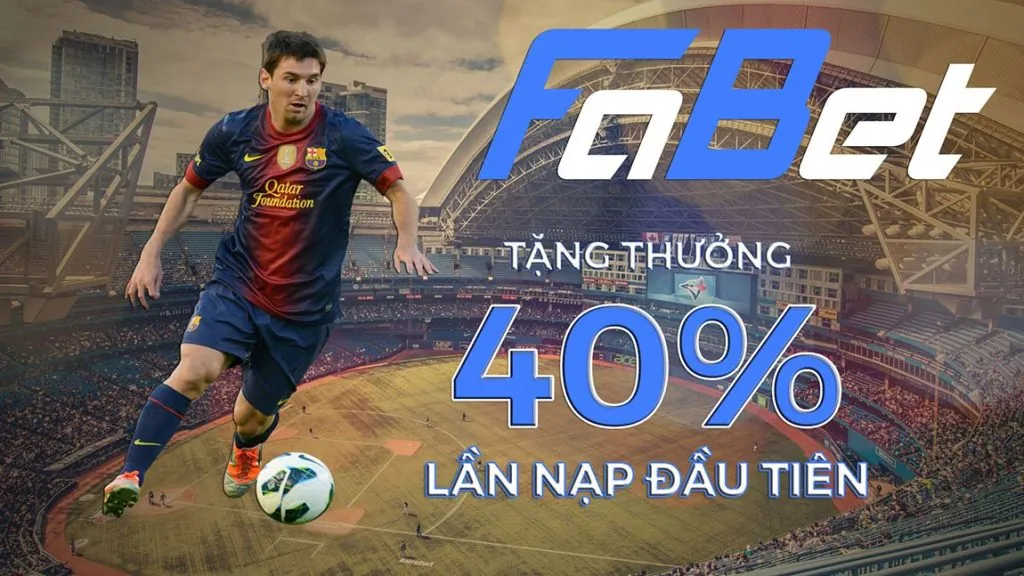 Giao dịch nhanh chóng jj8