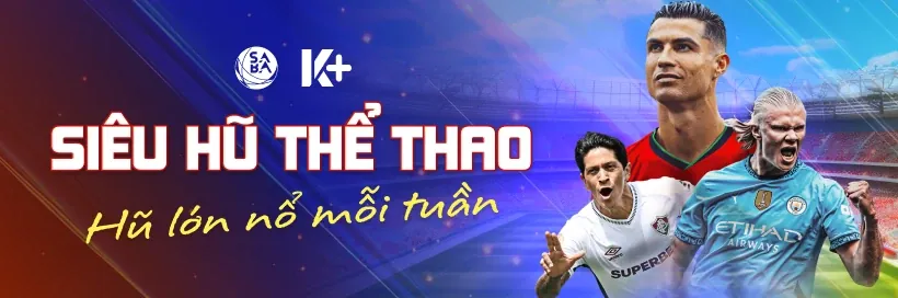 Hoàn trả jj8