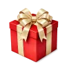 Ưu Đãi Nạp Đầu Hấp Dẫn