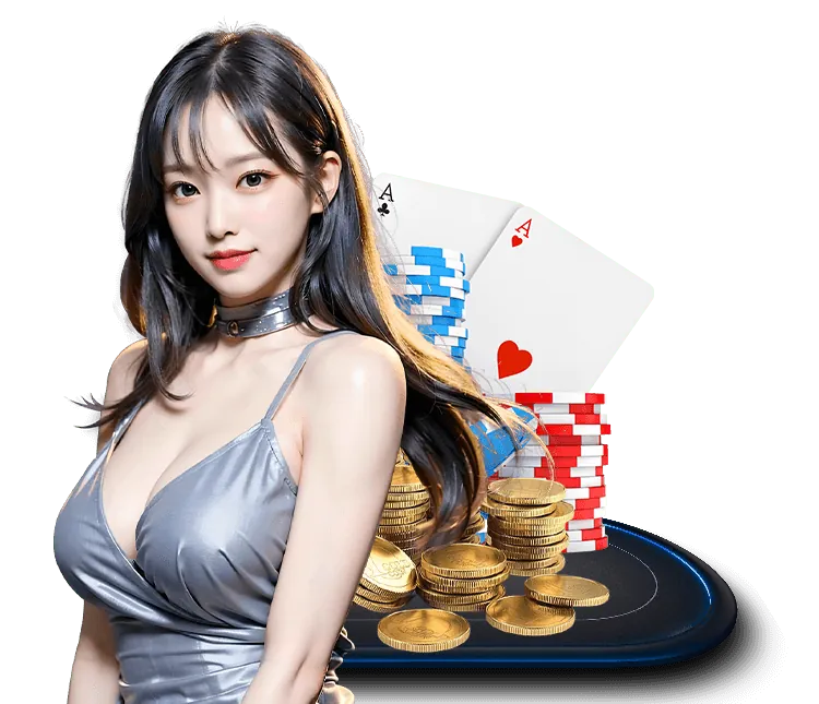 Ưu đãi chào mừng JJ8