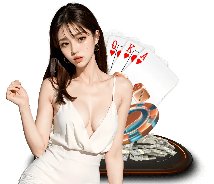 Thưởng nạp lại hàng ngày tại JJ8