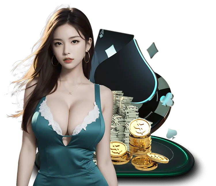 Khuyến mãi nạp tiền hàng ngày JJ8