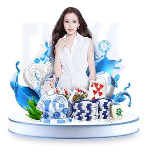 Đội ngũ lãnh đạo jj8